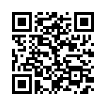 BK-S505-3-15-R QRCode