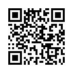 BK-S505-500-R QRCode