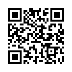 BK-S505-6-3A QRCode