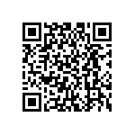 BK-S505-V-1-RL6 QRCode