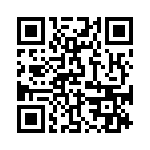 BK-S505-V-10-R QRCode