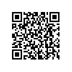 BK-S505-V-12-RS QRCode