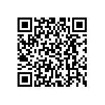 BK-S505-V-2-RL7 QRCode