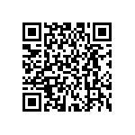 BK-S505-V-6-3-R QRCode