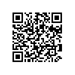 BK-S505-V6-3RL5 QRCode