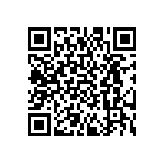 BK-S505H-V-2-5-R QRCode