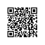 BK-S505H-V-3-15-R QRCode