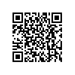 BK-S505H-V-500-R QRCode