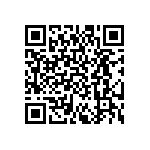 BK-S505H-V-6-3-R QRCode