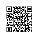 BK-S505SC-2-5-R QRCode