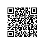 BK-S505SCH-3-15-R QRCode