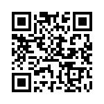 BK-S506-1-25-R QRCode