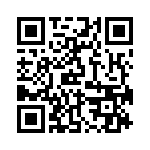 BK-S506-1-25A QRCode