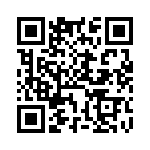 BK-S506-1-6-R QRCode