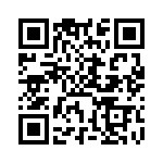 BK-S506-1-R QRCode