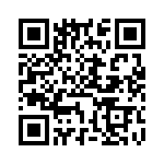 BK-S506-100-R QRCode