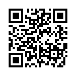 BK-S506-2-5-R QRCode