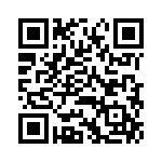 BK-S506-200-R QRCode