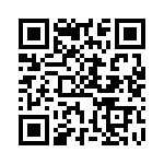 BK-S506-2A QRCode