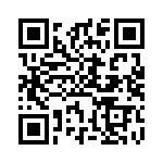 BK-S506-50-R QRCode