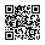 BK-S506-6-3-R QRCode