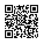 BK-S506-V-10-R QRCode