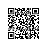 BK-S506-V-160-R QRCode