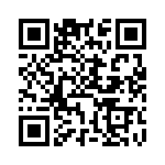 BK-S506-V-2-R QRCode