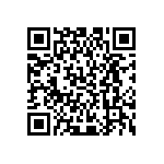 BK-S506-V-200-R QRCode