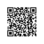 BK-S506-V-250-R QRCode