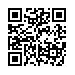 BK-S506-V-4-R QRCode