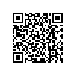 BK-S506-V-400-R QRCode