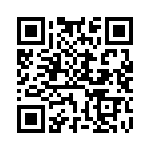 BK-S506-V-63-R QRCode