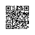 BK-S506-V-630-R QRCode