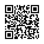 BK-S506-V-80-R QRCode