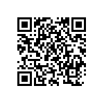 BK-S506-V-800-R QRCode