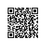 BK-S8103-1SNP-R QRCode