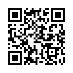 BK-SA-15 QRCode