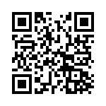 BK-SC-20 QRCode