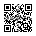 BK-SC-3 QRCode