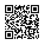 BK-SC-30 QRCode