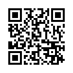 BK-SC-5 QRCode