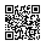 BK-SFE-20 QRCode