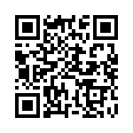 BK-SL-20 QRCode