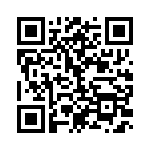 BK-SL-30 QRCode