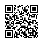 BK-TDC11-100MA QRCode