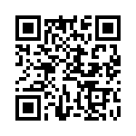 BK-TDC180-1 QRCode