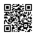 BK-TDC180-13 QRCode