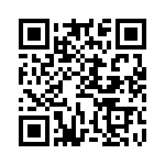 BK-TDC180-13A QRCode