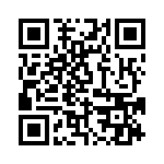 BK-TDC180-5A QRCode